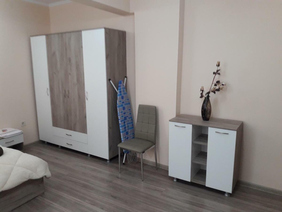 Apart Magic Kardzsali Kültér fotó
